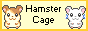 hamstercage